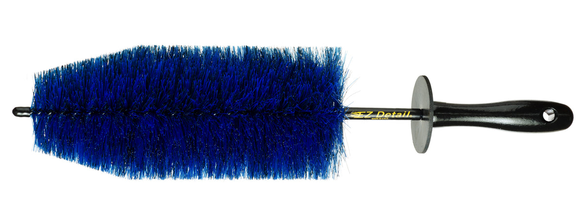 EZ Detail Big EZ Detail Brush Passion Detailing