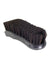 Wheel Woolies Leather Upholstery Horse Hair Brush Passion Detailing