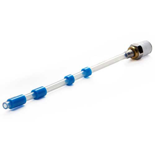 Tornador CT-101 Weighted Tube Assembly