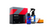 CarPro CQuartz UK 3.0 50mL Kit (Avec Reload)