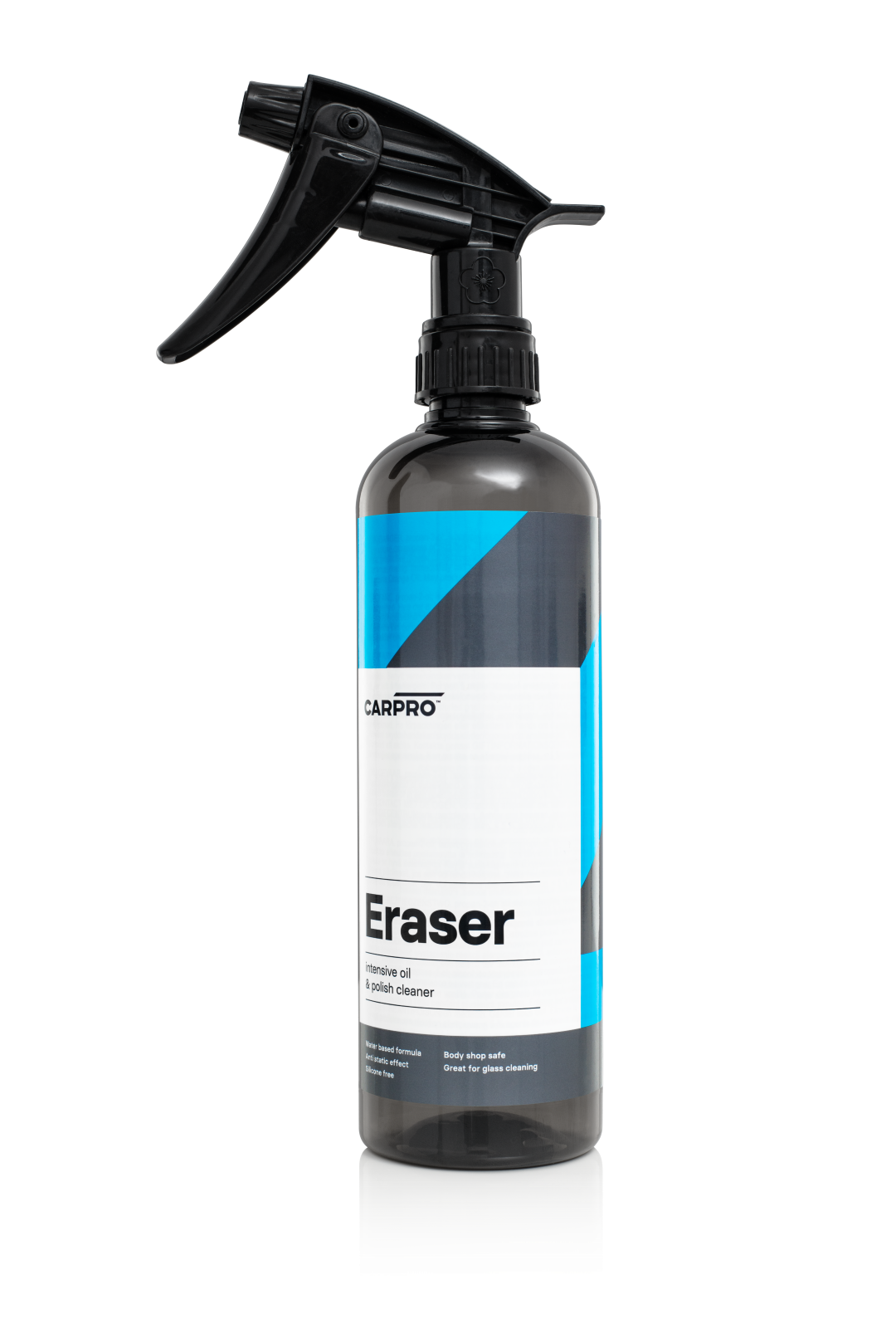 CarPro Eraser 500mL