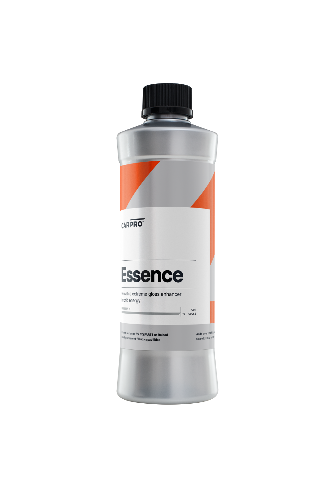 CarPro Essence : Extreme Gloss Primer 500 mL (16oz)
