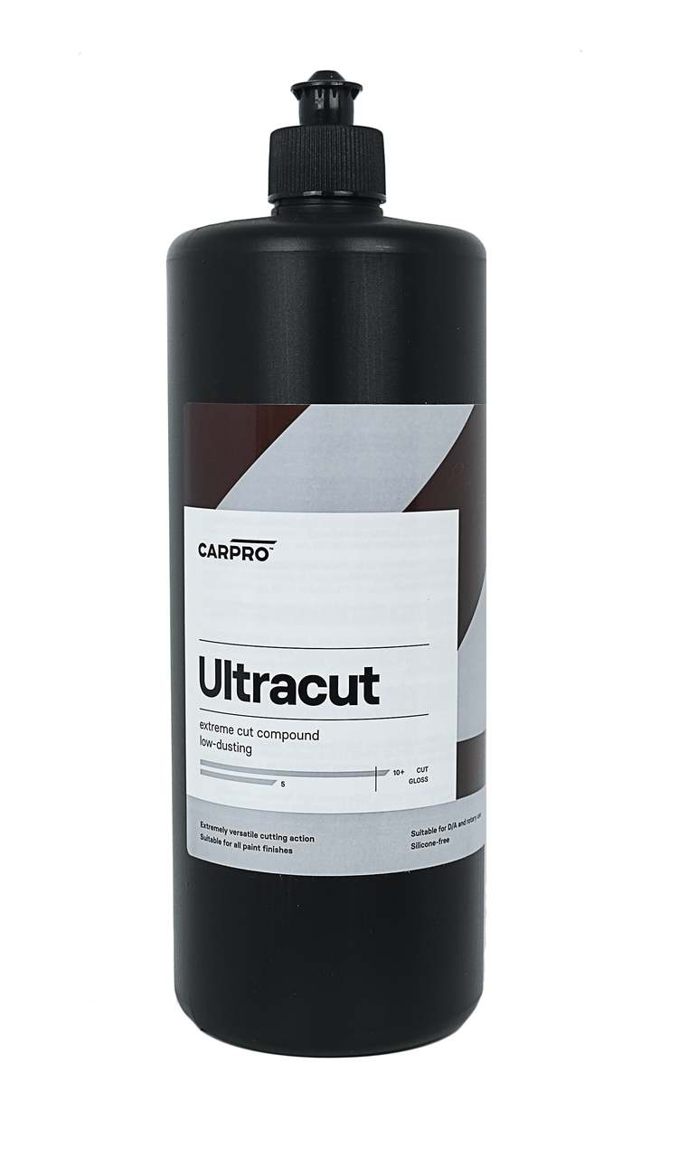 CarPro UltraCut 1L
