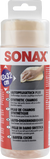 Sonax Chamois Synthétique Passion Detailing