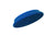 Rupes DA Coarse (3" - LHR75e) Blue Cutting Foam Pad 100mm
