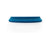 Rupes DA Coarse (5" - LHR15) Blue Cutting Foam Pad 150mm