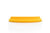 Rupes DA Fine (5" - LHR15) Yellow Fine Finishing Foam Pad 150mm
