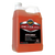 Meguiar's Detailer D11001 Hyper-Wash