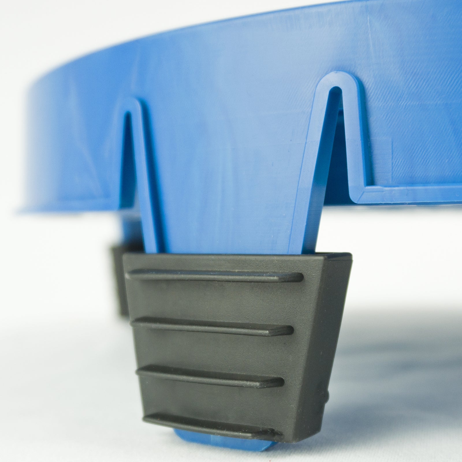 Detail Guardz Dirt Lock Grip Replacements 4 Pack
