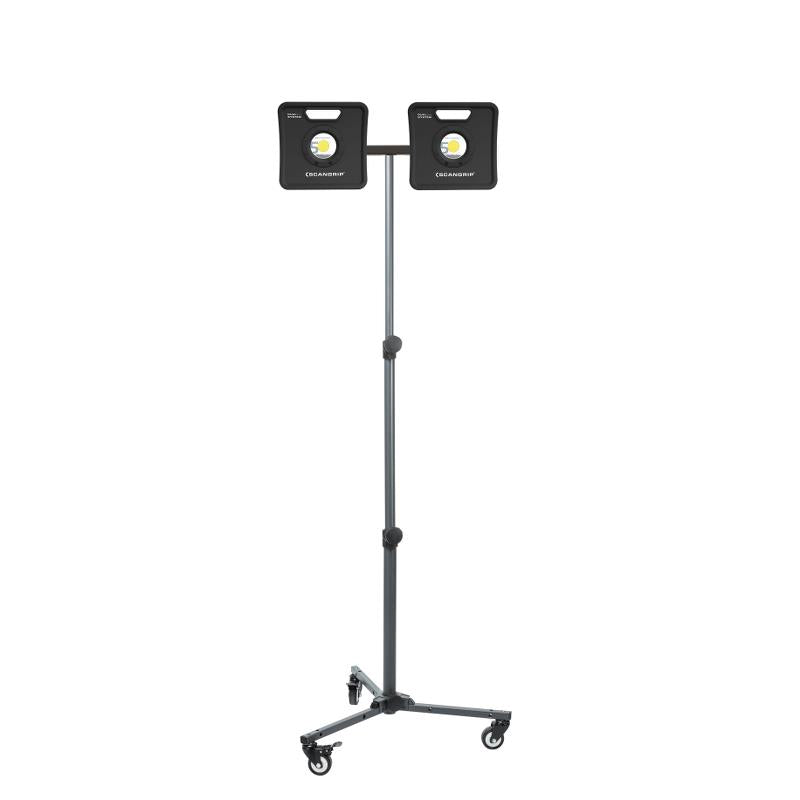 Scangrip Dual Bracket 03.5308 *LIQUIDATION*