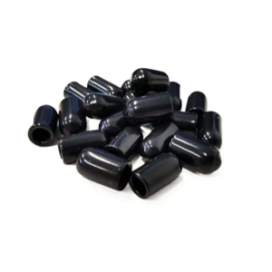 EZ Detail Embout de Remplacement pour Brosses Big EZ et Little EZ