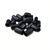 EZ Detail Embout de Remplacement pour Brosses Big EZ et Little EZ