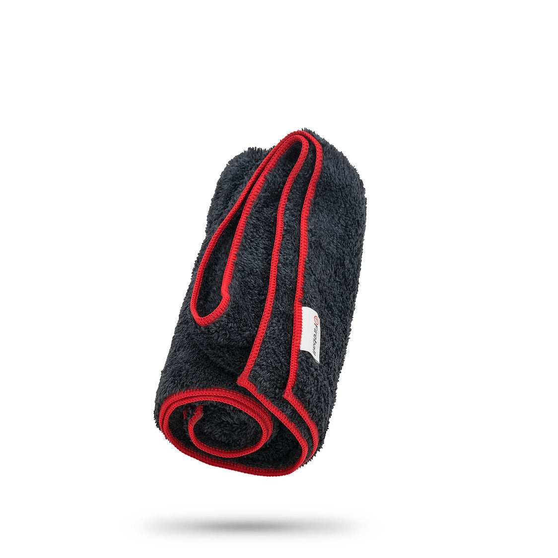 Fireball Black Fox Linge Microfibre Doux Tout-Usage