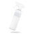 Fireball Carnauba Spray Wax 500mL