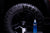 Fireball SiO2 Tire Coating (Satin) 500mL