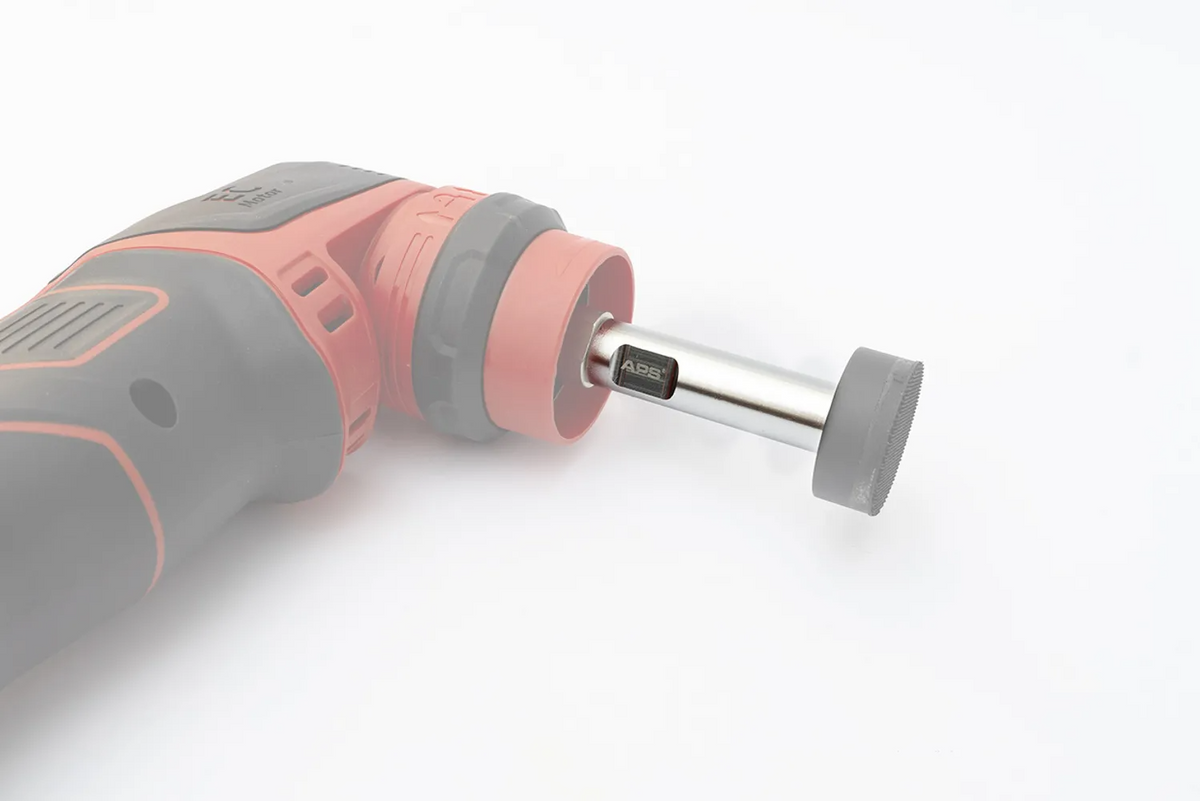 APS PRO FV50 Extension 50mm pour Flex PXE 80