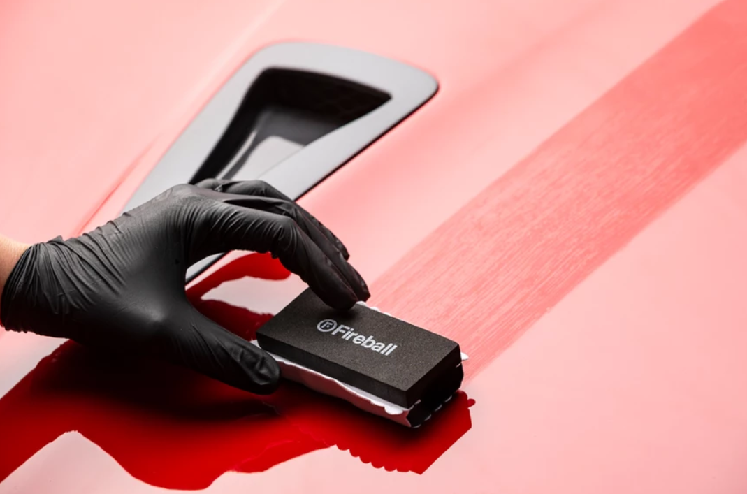 Formation Fireball - 24 &amp; 25 Mars 2022 à Olathe, Kansas (USA) - Contactez-nous pour information