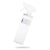 FirebalL Grace SiO2 Ultra Slick Quick Detailer 500mL