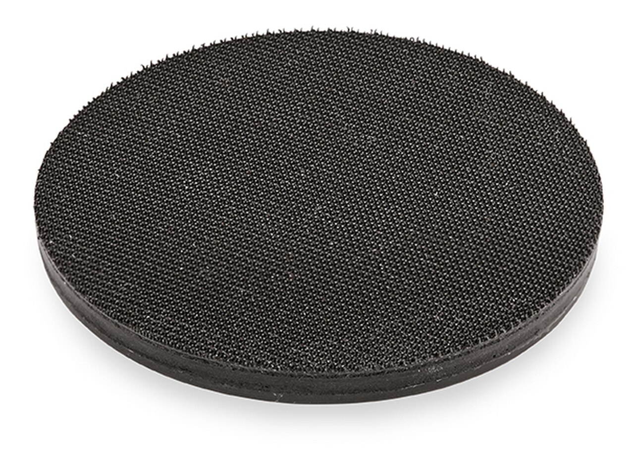 Flex PXE 80 Velcro Backing Plate 75mm (3") - Passion Detailing