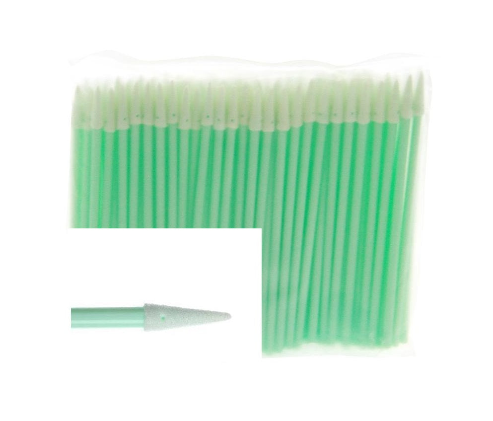 Passion Detailing Tampon en Foam pour le Detailing