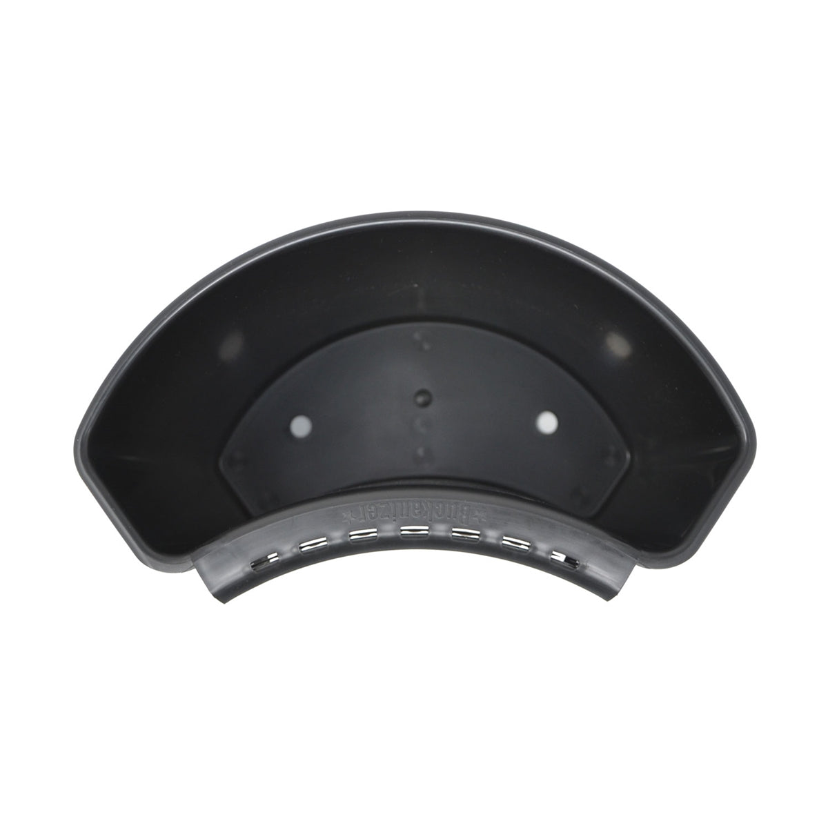 Grit Guard Buckanizer