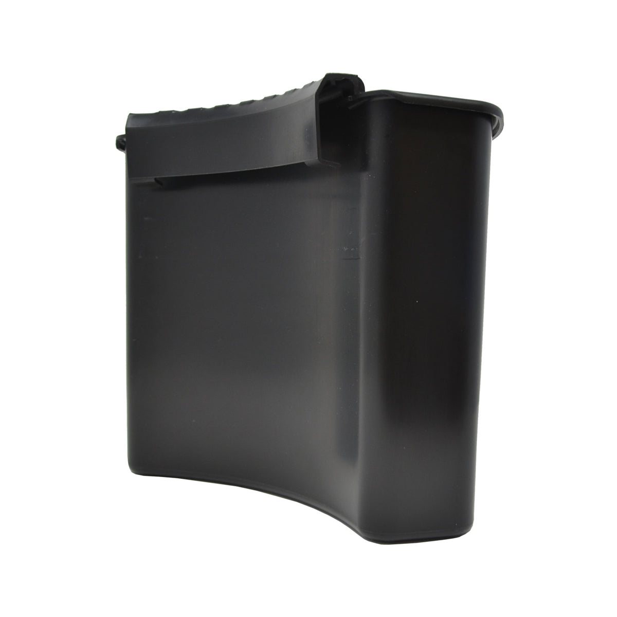 Grit Guard Buckanizer