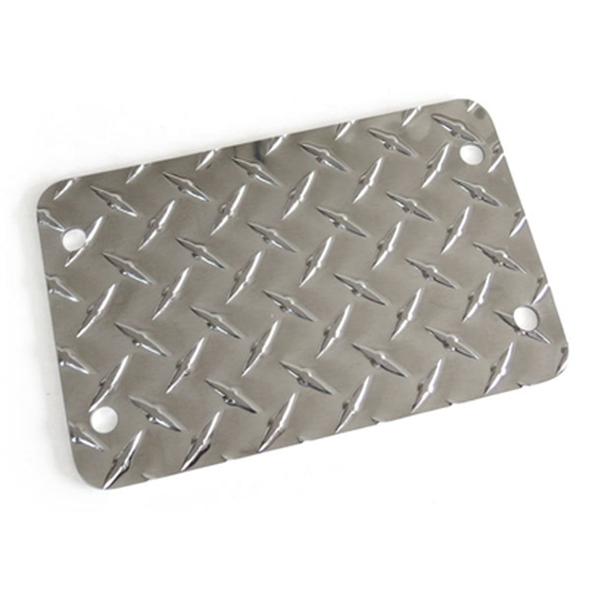 Grit Guard Dolly Connector Plate