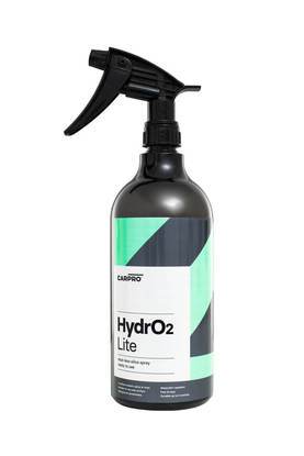 CarPro Hydro2 Lite Ready to Use 1 L