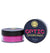 Infinity Wax Optic Show Wax 50mL