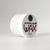 Infinity Wax SuperGloss+ 200mL