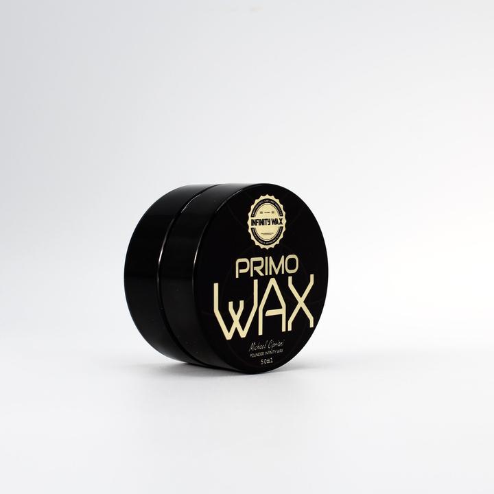 Infinity Wax Primo Wax 200mL