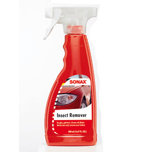 Sonax Insect Remover Passion Detailing