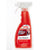 Sonax Insect Remover Passion Detailing