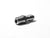 MTM Hydro Stainless Steel Quick Connect Plug 1/4" #24.0080