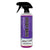 Nanoskin SPEEDY BRITE Organic Wheel & Tire Acid Cleaner