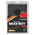Nanoskin Autoscrub Wash Mitt 6" x 8.7" Medium Grade Passion Detailing