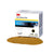 3M P500 00912 Disque de Sablage 3" Passion Detailing