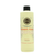 Infinity Wax PowerFoam 500mL