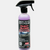 P&S Paint Gloss SHOWROOM Spray n Shine 16oz