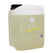 Infinity Wax Pure Shampoo 5L