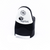RUPES LHR15 Mark3 Complete Front Cap