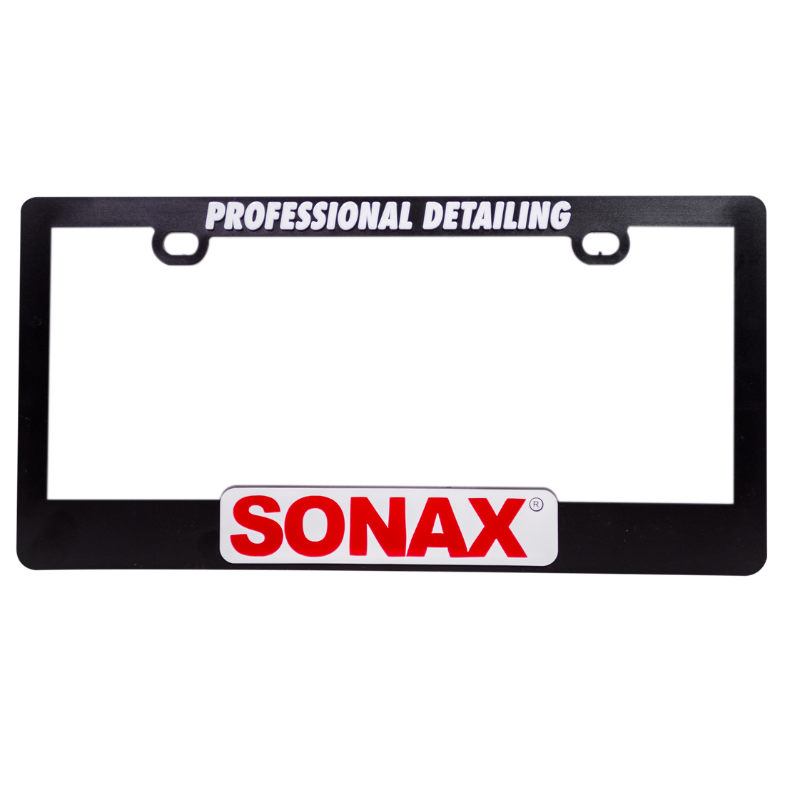 SONAX Upholstery & Alcantara Cleaner - 250ml