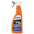 Sonax Ceramic Spray Coating 750ML