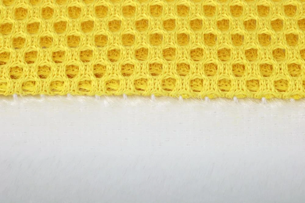 Autofiber [Scrub Ninja] - Bloc de Nettoyage des Intérieurs (5 in. x 3 in. x 2 in.) - Ensemble de 2