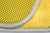 Autofiber [Multi Flip] Four Weave Microfiber Towels - Mesh | Twist | Plush | Waffle (8 in. x 8 in., 500/400/360/300 gsm) 3 pack Passion Detailing