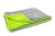 Autofiber [Amphibian] Microfiber Drying Towel (20 in. x 30 in., 1100gsm) - 1 pack