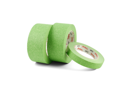 Vibac Ultimate Performance Masking Tape 226 Green 2&quot;