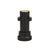 Adapteur pour Foam Cannon Karcher Série K/X Passion Detailing