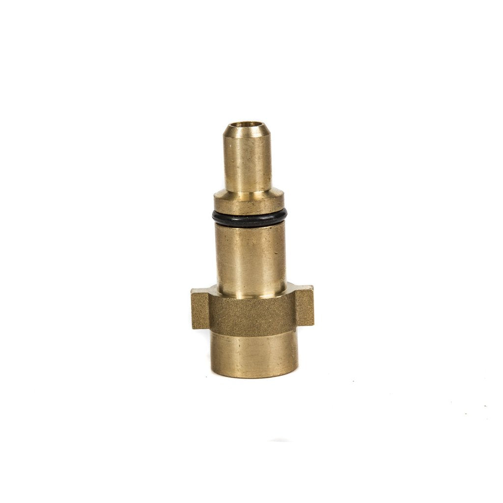 MTM Hydro Adapteur pour Foam Cannon Nilfisk Kew et Alto Passion