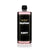 Angelwax Clarity - Lave-Vitre Ultra Concentré 1L